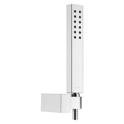 Душевой набор Swedbe 5097 - фото 16715418