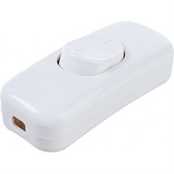 Выключатель BYLECTRICA Прочие изделия - фото 16715452