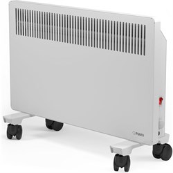 Конвектор РЭМО СБ-1500.2 W - фото 16715478