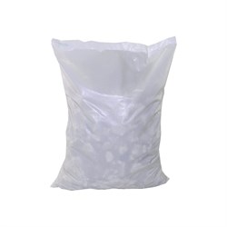 Негашеная известь Movatex Т02370 - фото 16715571