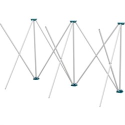 Доборный элемент для подстолья Lossew Q4 Ant 80 - фото 16715843