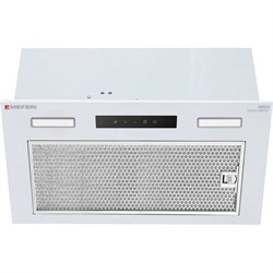 Полновстраиваемая вытяжка MEFERI МФ-00000527 - фото 16716070