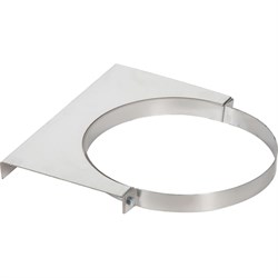 Крепление к стене ФЕНИКС Дымоходы 000000475 - фото 16716099