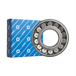 Подшипник KMR 00-00004903 - фото 16716102