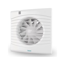 Вентилятор Zernberg oniks - фото 16716210