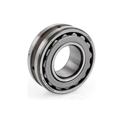 Подшипник Nachi 22205 EXQW33 C3 - фото 16716362