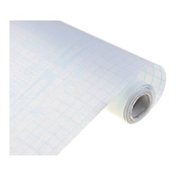 Пленка самоклеящаяся Calligrata 653238 - фото 16716376