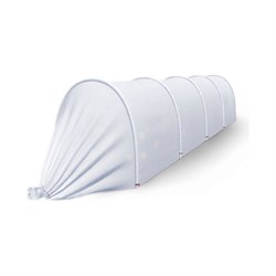 Парник Удачный Сезон 3003 - фото 16716492