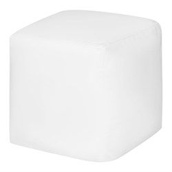 Пуфик DreamBag 3900101 - фото 16716509