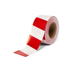 Оградительная лента Fortisflex ЛО - фото 16716532