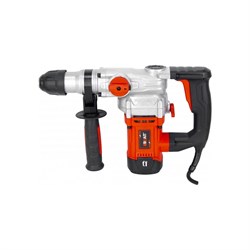 Перфоратор BRAIT BRH26VD PRO - фото 16716548