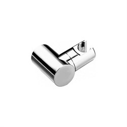 Настенное поворотное крепление для лейки Lemark LM8081C - фото 16716694