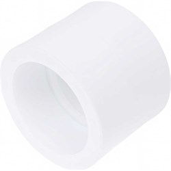 Муфта РВК 030505 - фото 16716723