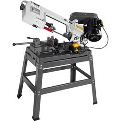 Ленточная пила по металлу PromA PPK-115U - фото 16716965