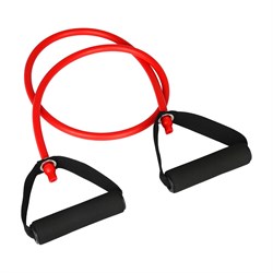 Трубчатый эспандер SILAPRO 197-054 - фото 16716989