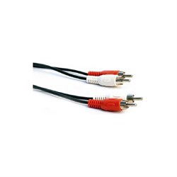 Кабель Pro Legend PL1072 - фото 16717004