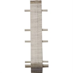 Стыковочный угол BONKEEL Style - фото 16717179