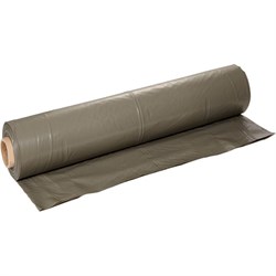 Техническая полиэтиленовая пленка Сталер Эконом - фото 16717197