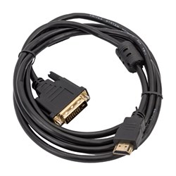 Кабель 5bites APC-073-020 - фото 16717199