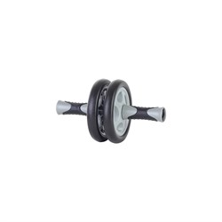 Гимнастическое колесико Start Up NT33009 - фото 16717276