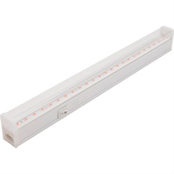 Светильник Ultraflash LWL-2014-01CL ФИТО - фото 16717289