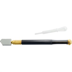 Масляный стеклорез Pobedit 3010210 - фото 16717290