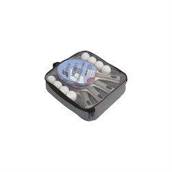 Набор для настольного тенниса Start Up BB02/1 sta - фото 16717297