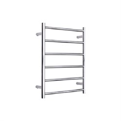Электрический полотенцесушитель TERMO LUX TLH08-6ESD32D22 - фото 16717359