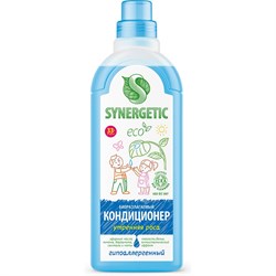 Кондиционер для белья Synergetic 110106/8 - фото 16717393