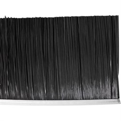 Полосовая нейлоновая щетка Mebax 00-00001507 - фото 16717399