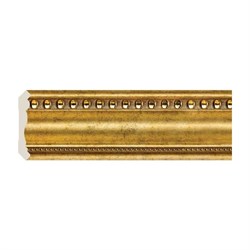 Карниз Cosca Decor СПБ035792 - фото 16717417