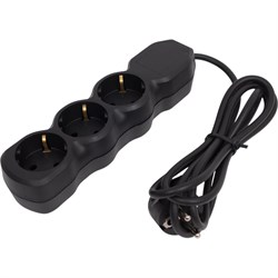 Удлинитель Engy Гранд - фото 16717487