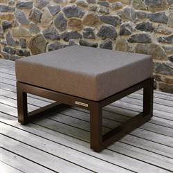 Уличный пуф GreenWeen CAPRI - фото 16717518