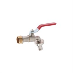 Кран ZEIN Engr - фото 16717532