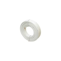 Металлопластиковая труба MVI Standard - фото 16717549