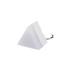 Соединительный светодиодный модуль для светильников ЭРА SML - фото 16717564