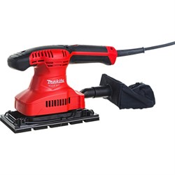 Виброшлифмашина MAKITA M9203 - фото 16717746