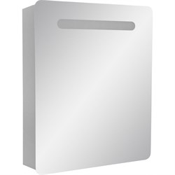 Шкаф Doratiz Аква 50 - фото 16717747