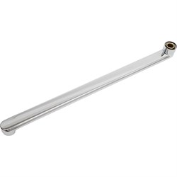 Плоский излив смесителя ARCO DA VELLA 19132 - фото 16717855