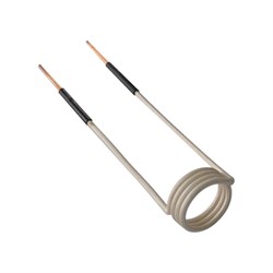 Большой индукционный нагреватель iCarTool IC-004 - фото 16717858