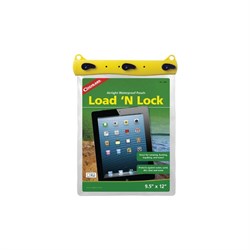 Водонепроницаемая сумка COGHLAN'S 1354 - фото 16717914