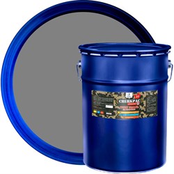 Грунт-эмаль по ржавчине Резолюкс СПЕЦКРАС - фото 16717945