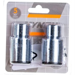 Эксцентрики MYNAH M74-3 - фото 16718175