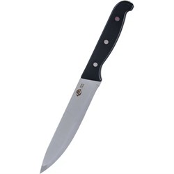 Универсальный кухонный нож Мультидом МТ60-82 - фото 16718191