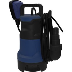 Дренажный насос Termica DW 900 - фото 16718282