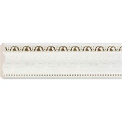 Карниз Cosca Decor 146-115 - фото 16718351