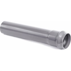 Напорная труба ХЕМКОР 1191036 - фото 16718366