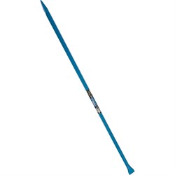 Монтажный лом ЗУБР ТИТАН - фото 16718423