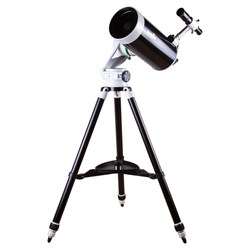Телескоп Sky-Watcher BK MAK127 AZ5 Star Adventurer - фото 16718436