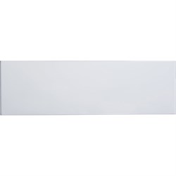 Фронтальная панель для ванны Roca EASY 170 - фото 16718584